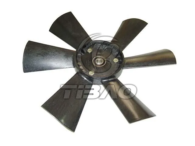 1022002023 Engine Parts Fan Blade for MERCEDES-BENZ 190 (W201)