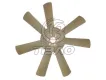 3142001223 Engine Parts Fan Blade for MERCEDES-BENZ LP
