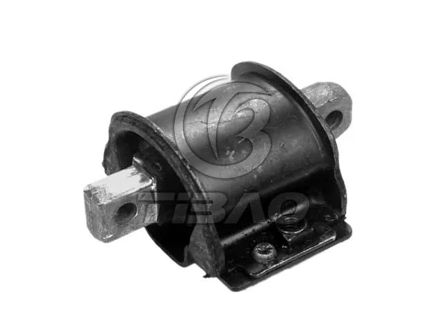 2022400418 Transmission Parts Transmission Mount for MERCEDES-BENZ C-CLASS (W202), E-CLASS (W210)