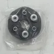 2014101015 Transmission Parts Propeller Shaft Jiont for MERCEDES-BENZ 124 Saloon (W124), 190 (W201)