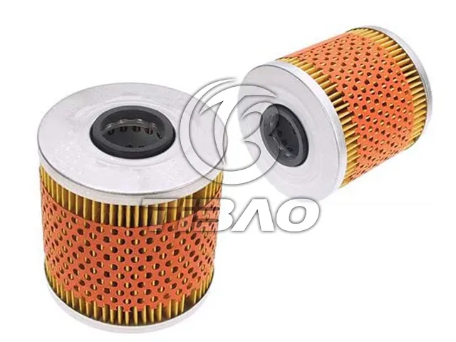 11421727300 Engine Parts BMW Oil Filter for BMW 3 (E30), 5 (E34)