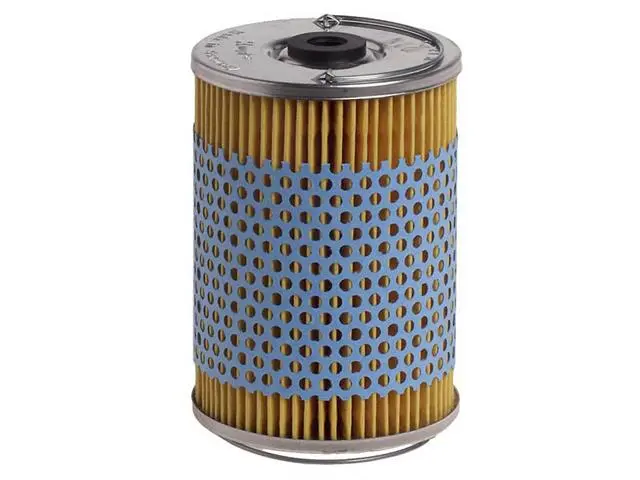0001800609 Oil Filter for MERCEDES-BENZ G-CLASS, PUCH G-MODELL (W460)