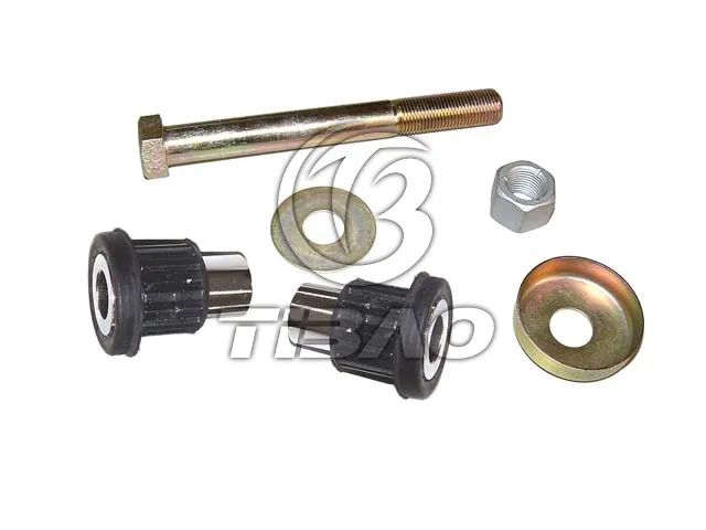 1244600119 Suspension Parts Reversing Lever Kit for MERCEDES-BENZ E-CLASS Coupe (C124), 124 Saloon (W124), S-CLASS Saloon (W108, W109), SL (R107), 123 Saloon (W123), /8 (W115)