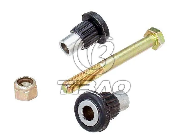 1404600819 Suspension Parts Reversing Lever Kit for MERCEDES-BENZ S-CLASS (W140), CL-CLASS Coupe (C140)