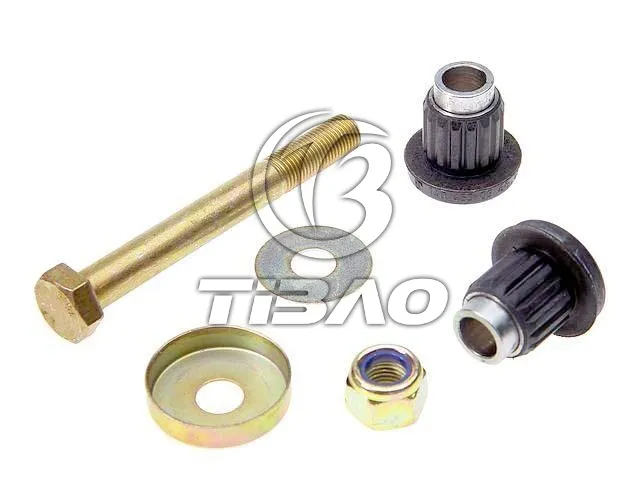 2014600050 Suspension Parts Reversing Lever Kit for MERCEDES-BENZ 190 (W201)