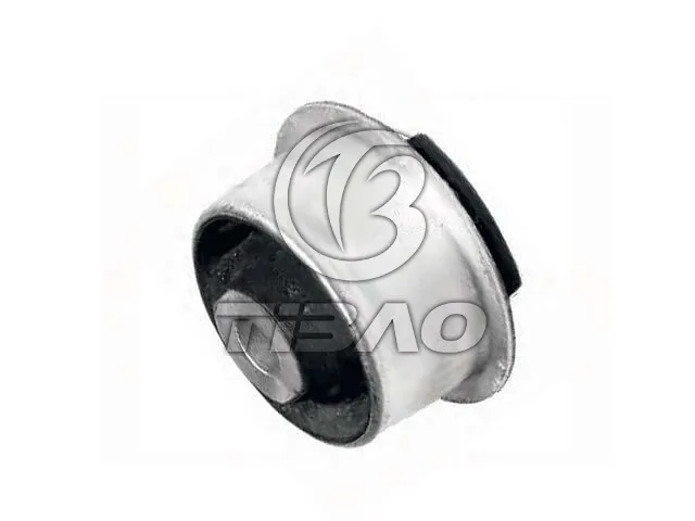 1683330614 Suspension Parts Control Arm Bushing for MERCEDES-BENZ A-CLASS (W168)