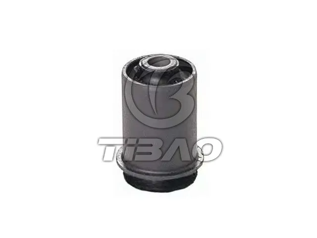 1683330714 Suspension Parts Control Arm Bushing for MERCEDES-BENZ A-CLASS (W168)