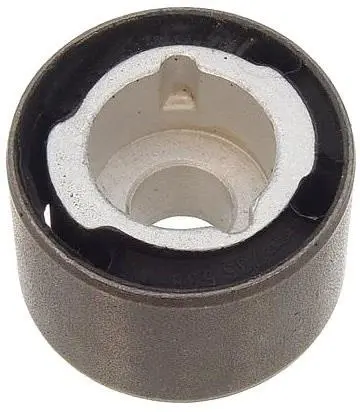 1243527765 Suspension Parts Control Arm Bushing for MERCEDES-BENZ E-CLASS Coupe (C124), 124 Saloon (W124)