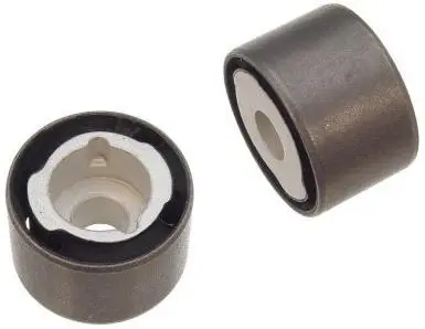 1243527765 Suspension Parts Control Arm Bushing for MERCEDES-BENZ E-CLASS Coupe (C124), 124 Saloon (W124)