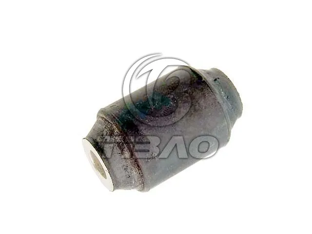 2013523665 Suspension Parts Control Arm Bushing for MERCEDES-BENZ 190 (W201)