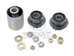 2023300075 Suspension Parts Control Arm Bushing Kit for MERCEDES-BENZ C-CLASS (W202)
