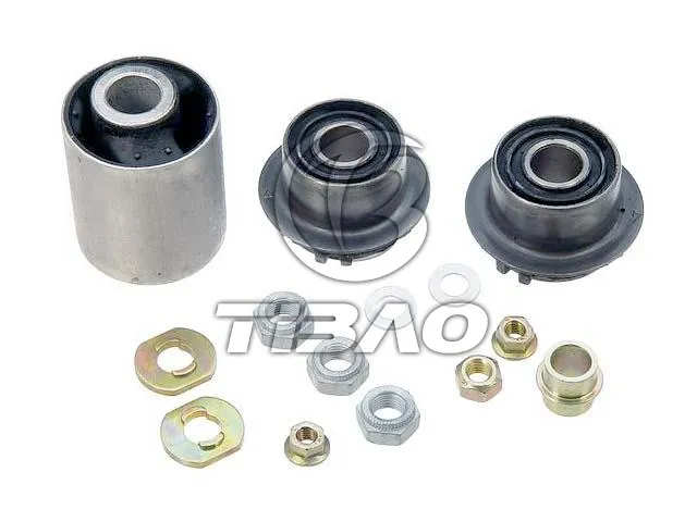 2023300075 Suspension Parts Control Arm Bushing Kit for MERCEDES-BENZ C-CLASS (W202)