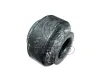 1403230985 Suspension Parts Stabilizer Bushing for MERCEDES-BENZ E-CLASS (W210), S-CLASS (W140), CL-CLASS Coupe (C140)