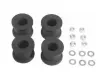 2013200047 Suspension Parts Stabilizer Repair Kit for MERCEDES-BENZ 190 (W201)