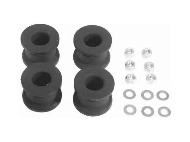 2013200047 Suspension Parts Stabilizer Repair Kit for MERCEDES-BENZ 190 (W201)