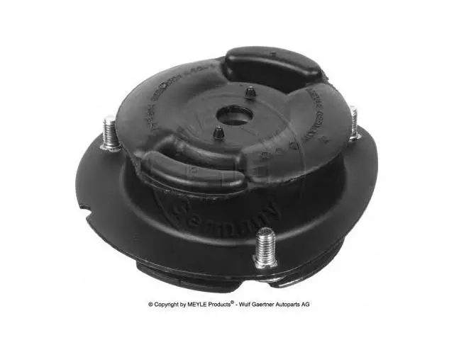 1243201444 Shock Mount / Strut Mount for MERCEDES-BENZ E-CLASS (W124), 124 Saloon (W124)