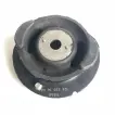 1243201444 Shock Mount / Strut Mount for MERCEDES-BENZ E-CLASS (W124), 124 Saloon (W124)