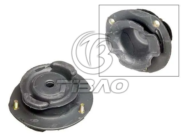 2013202444 Shock Mount / Strut Mount for MERCEDES-BENZ 190 (W201)