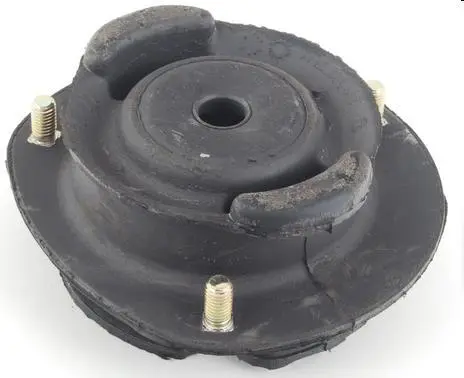 2013202444 Shock Mount / Strut Mount for MERCEDES-BENZ 190 (W201)