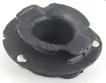 2013202444 Shock Mount / Strut Mount for MERCEDES-BENZ 190 (W201)