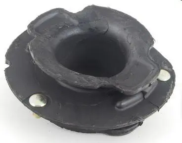 2013202444 Shock Mount / Strut Mount for MERCEDES-BENZ 190 (W201)