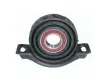 2014100581 Transmission Parts Centre Bearing for MERCEDES-BENZ 190 (W201)