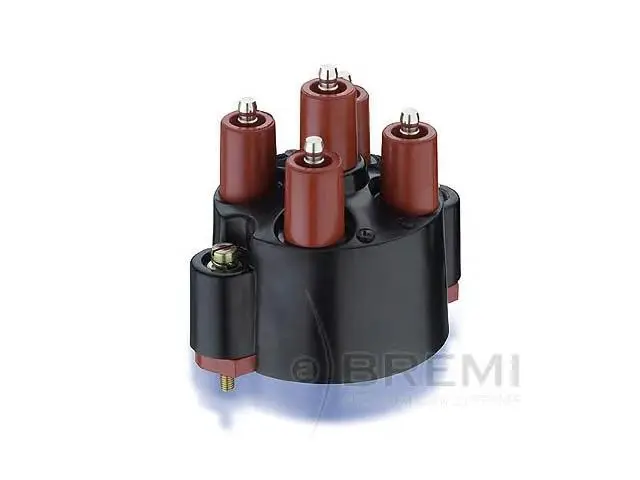 0001584902 Engine Parts Distributor Cap for MERCEDES-BENZ G-CLASS, PUCH G-MODELL (W463)