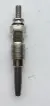 0011590001 Engine Parts Glow Plug for MERCEDES-BENZ VITO Bus (W638), SPRINTER 2-t Platform/Chassis (B901, B902), V-CLASS (638/2), O 100, G-CLASS Cabrio (W460), E-CLASS (W124), C-CLASS (W202), S-CLASS (W140), UNIMOG, T1 Bus (B601), 124 Saloon (W124), 