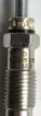 0011590001 Engine Parts Glow Plug for MERCEDES-BENZ VITO Bus (W638), SPRINTER 2-t Platform/Chassis (B901, B902), V-CLASS (638/2), O 100, G-CLASS Cabrio (W460), E-CLASS (W124), C-CLASS (W202), S-CLASS (W140), UNIMOG, T1 Bus (B601), 124 Saloon (W124), 