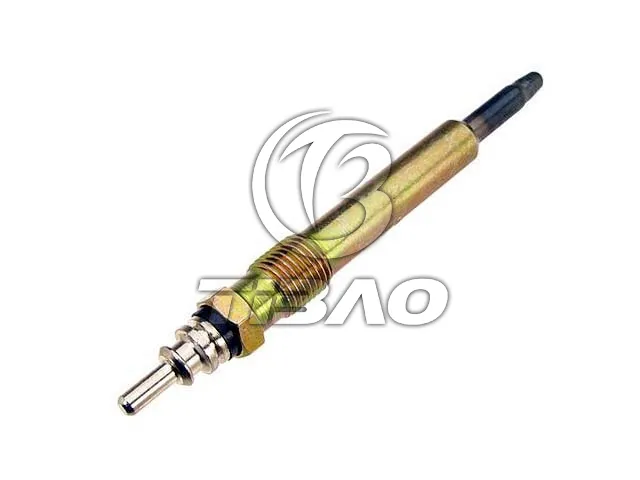 0011592001 Glow Plug for MERCEDES-BENZ E-CLASS Break (S124), C-CLASS (W202), G-CLASS (W463)