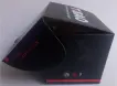 2012404117 Engine Parts Engine Mount for