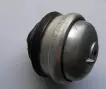 2012404117 Engine Parts Engine Mount for