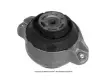 1402402217 Engine Parts Engine Mount for MERCEDES-BENZ S-CLASS (W140), CL-CLASS Coupe (C140), SL (R129)