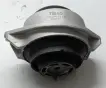 1402402217 Engine Parts Engine Mount for MERCEDES-BENZ S-CLASS (W140), CL-CLASS Coupe (C140), SL (R129)