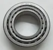 1163300051 Transmission Parts Wheel Bearing Rep. Kit for BMW 1502-2002, MERCEDES-BENZ SPRINTER, VW LT