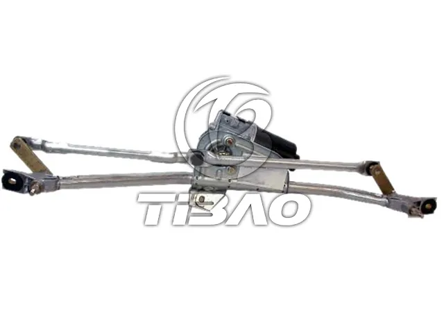 8D1955605B Wiper Linkage for AUDI A4, VW PASSAT