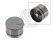 1040501025 Valve Tappet for