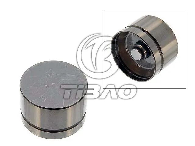 1040501025 Valve Tappet for