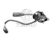 1295400944 Wiper Switch for MERCEDES-BENZ SL (R129)