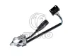 2025402144 Turn Signal Switch for MERCEDES-BENZ C-CLASS (W202)