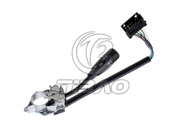 2025402144 Turn Signal Switch for MERCEDES-BENZ C-CLASS (W202)