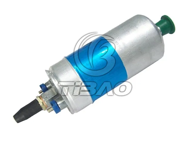 1160900050 Engine Parts Electrical Fuel Pump for AUDI CABRIOLET, MERCEDES-BENZ E-CLASS