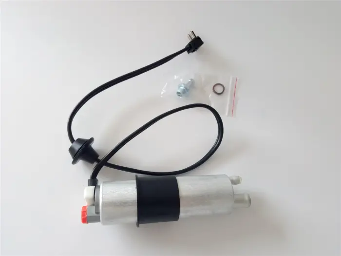 0004704994 Engine Parts Fuel Pump for MERCEDES-BENZ C-CLASS (W202), CLK (C208)