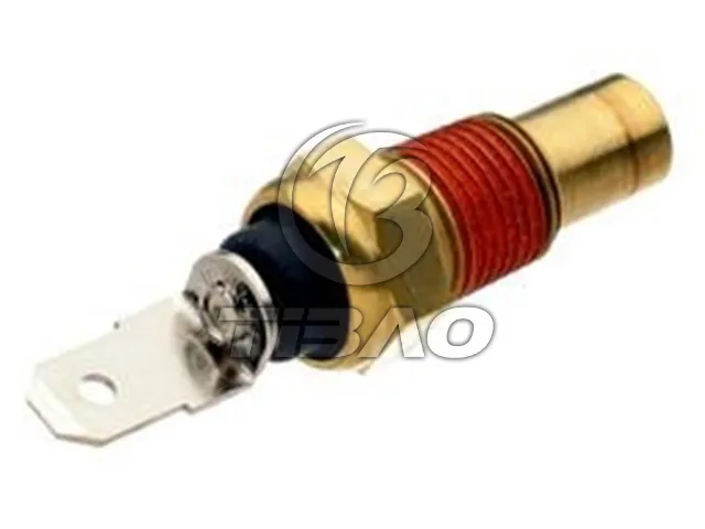 9465032500 Temperature Sensor for