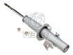 51605SE0003 Suspension Parts Shock Absorber for HONDA PRELUDE III (BA), ACCORD III Aerodeck (CA), ACCORD III (CA)