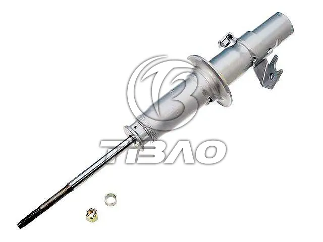 51606SE0003 Suspension Parts Shock Absorber for HONDA PRELUDE III (BA), ACCORD III Aerodeck (CA), ACCORD III (CA)