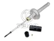 52611S80A02 Suspension Parts Shock Absorber for