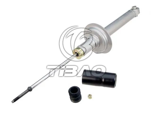 52611S80A02 Suspension Parts Shock Absorber for