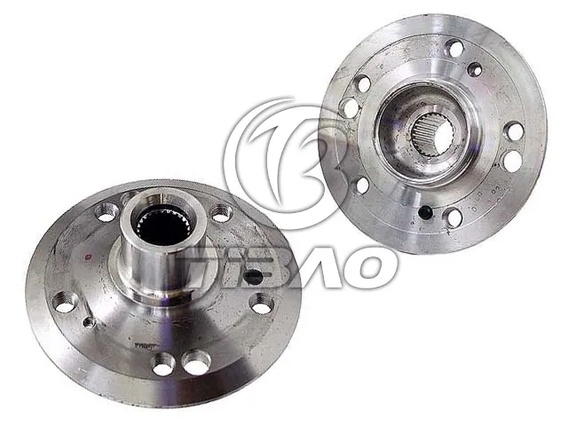 1243500746 Transmission Parts Wheel Hub Bearing for MERCEDES-BENZ SL (R129), E-CLASS Coupe (C124), 124 Saloon (W124), 190 (W201)