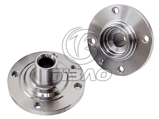 175407615 Transmission Parts Wheel Hub Bearing for VW GOLF I Cabriolet (155), SCIROCCO (53), CADDY I (14), JETTA II (19E, 1G2, 165), CARIBE I (17), ATLANTIC I (16)